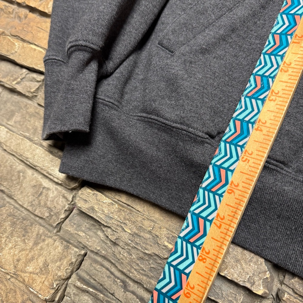 Sold - Picture 6 of 7